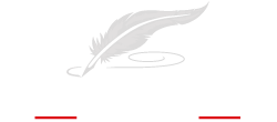 Mont Blanc Conception - maitre d'oeuvre